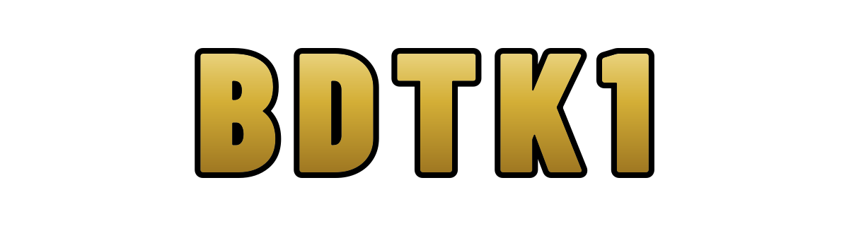 bdtk1